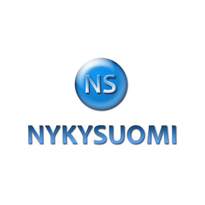 Nykysuomi.Com